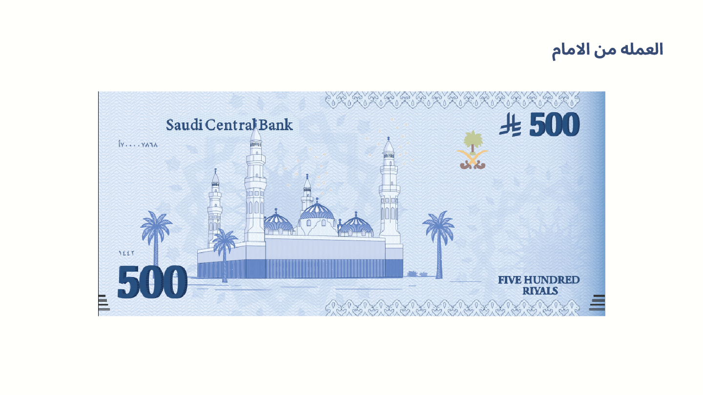 العملة بورتفوليو 05 العملة بورتفوليو 05