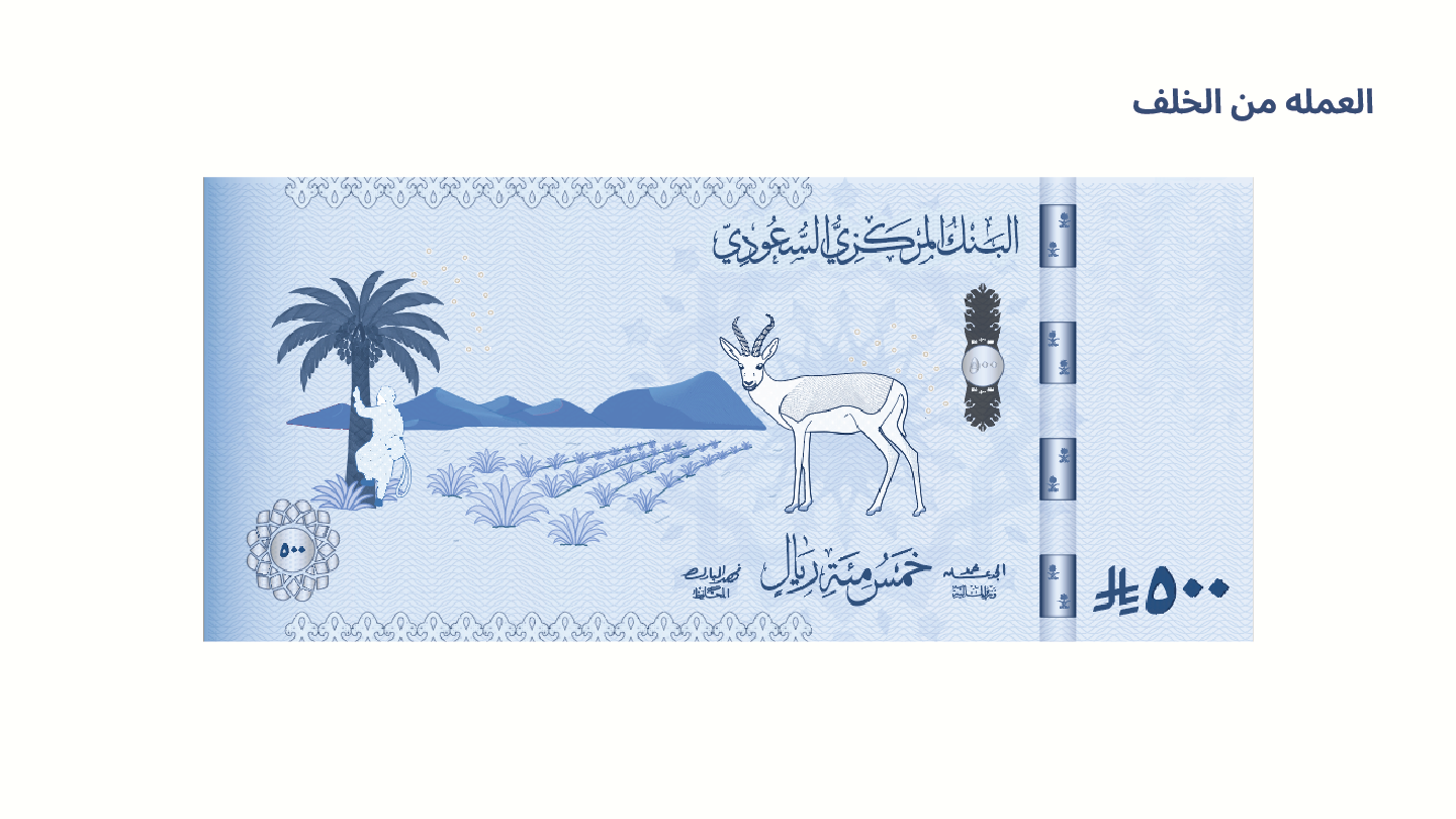 العملة بورتفوليو 06 العملة بورتفوليو 06