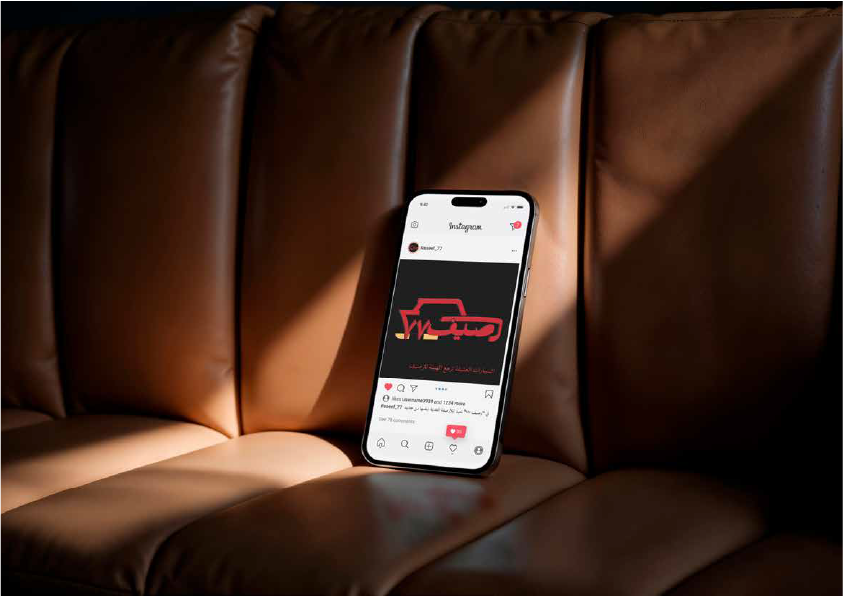 رصيف artboard 25 copy رصيف artboard 25 copy