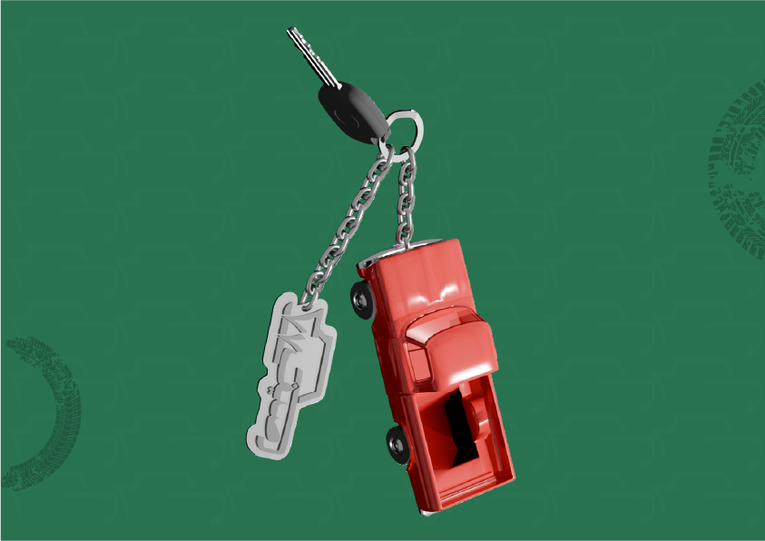 رصيف artboard 41 copy رصيف artboard 41 copy