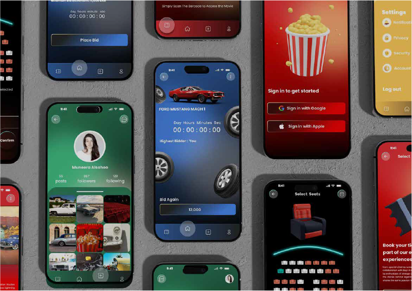 رصيف artboard 56 copy