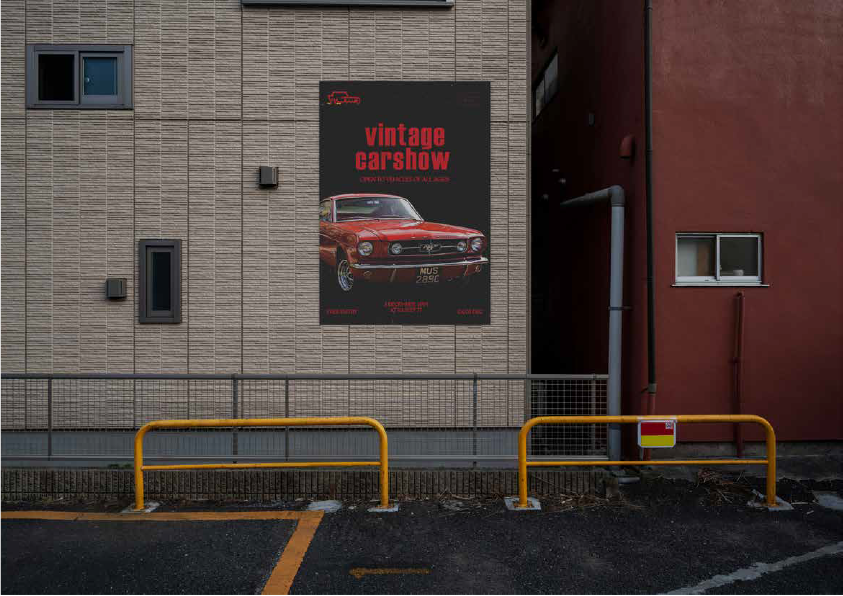 رصيف artboard 67 copy رصيف artboard 67 copy