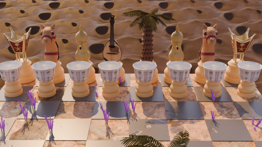 شطرنج بورتفوليو 02 شطرنج بورتفوليو 02