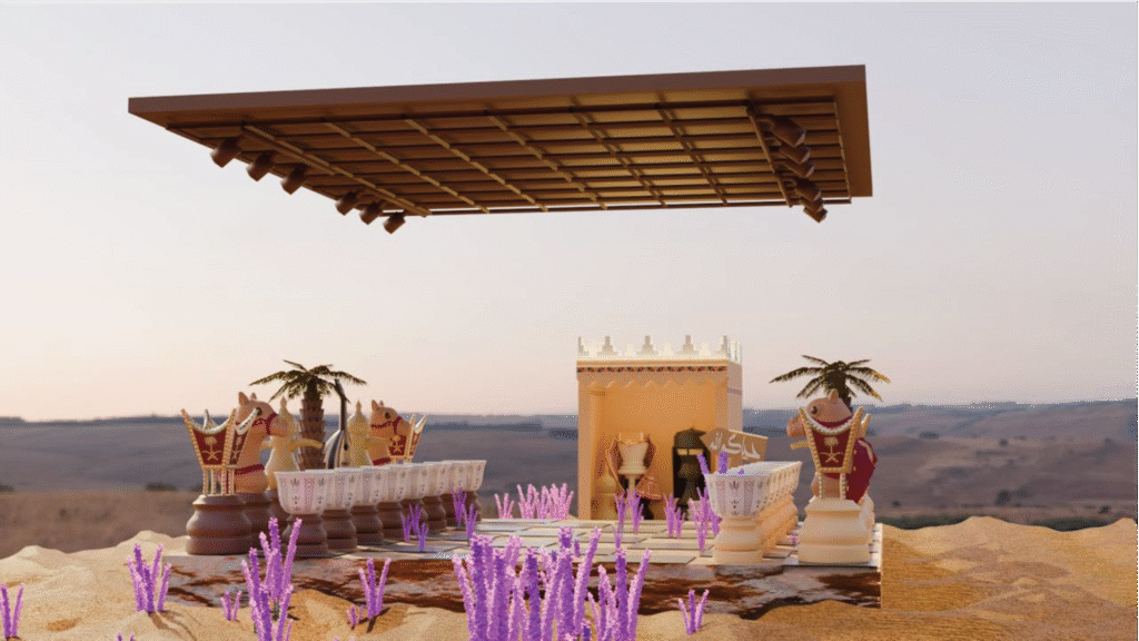 شطرنج بورتفوليو 03 شطرنج بورتفوليو 03