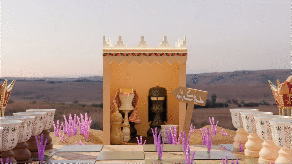 شطرنج بورتفوليو 04 شطرنج بورتفوليو 04