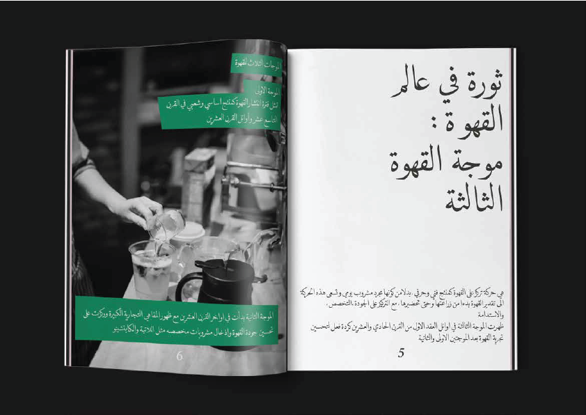 مجلة بروتفوليو 06