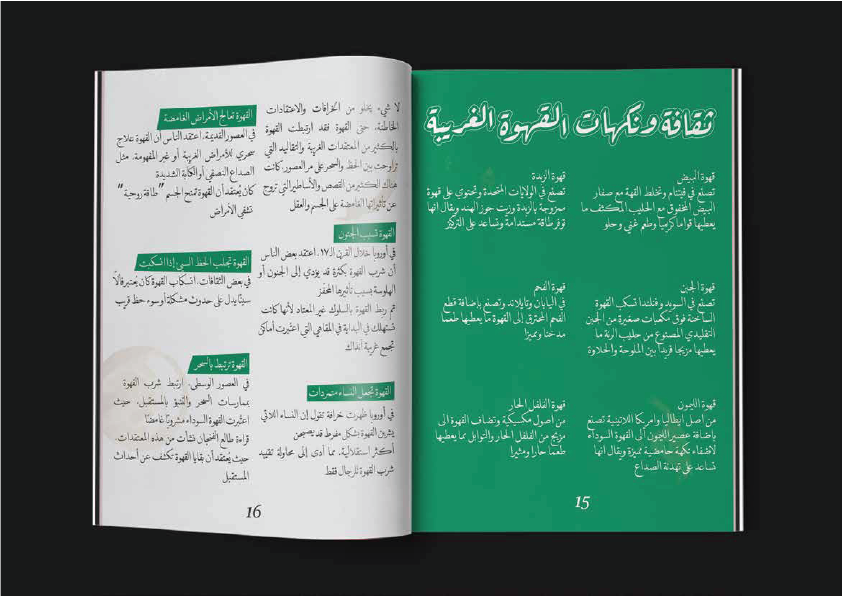 مجلة بروتفوليو 11