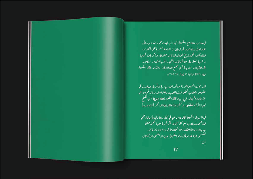 مجلة بروتفوليو 12